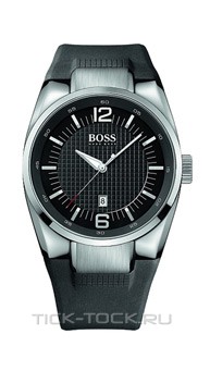  Hugo Boss HB1512450